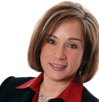 Dr Dagmar Colon DDS - Smiles on 1st Dental