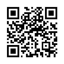 Payment Info - smiles on 1st dental